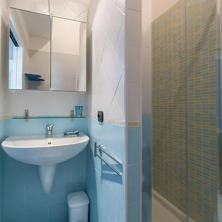 Bed & Breakfast Il Vagamondo